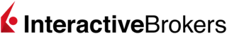 interactivebrokers